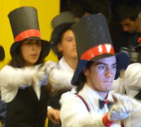 /album/fiesta-de-la-primavera/fiesta-primavera-2012-1-jpg/